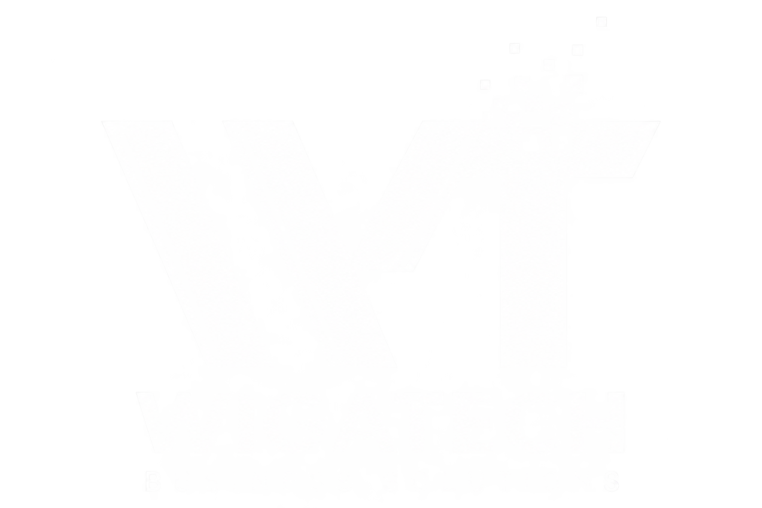 Attendance logo
